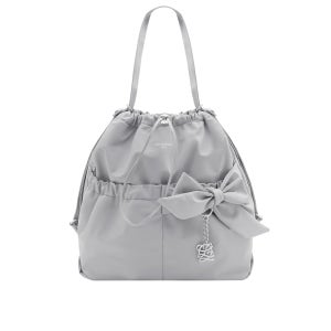 광고 메인 이미지