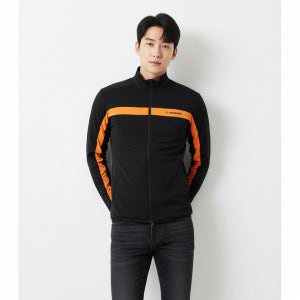 광고 메인 이미지