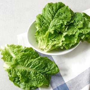 로컬 청상추 (150G/봉)