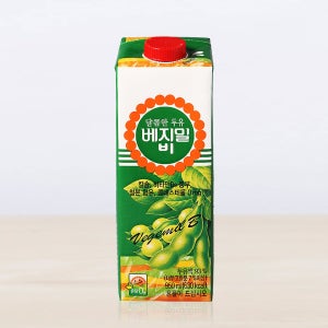 정식품 베지밀 B (달콤한맛) (950ML)