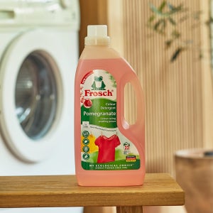 프로쉬 석류 고농축 세탁세제 (1500ML)