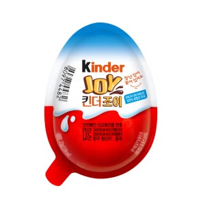 매일 킨더 조이보이 T1 (20G)