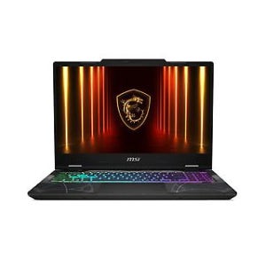 [MSI/CYBORG15] MSI 사이보그 15R 게이밍 노트북 RTX 5060 16/512G WIN11