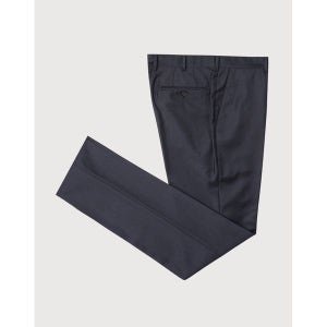 [브루노바피]  클래식 울 팬츠_MANGBYW9231