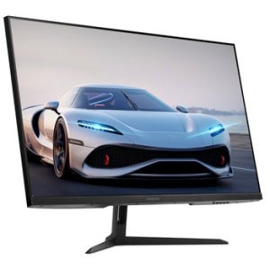 크로스오버 32UG5 IPS KVM 패스트 144 UHD 4K HDR