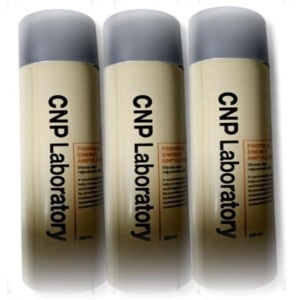 차앤박 프로폴리스 에너지 앰플 미스트 250ml 3개