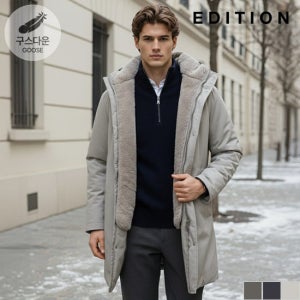 광고 메인 이미지