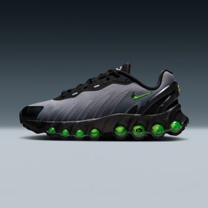 나이키 NIKE 에어 맥스 DN8 보이그레이드 HF7310-005