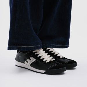 [이피티] BONITO (BLACK/OFF WHITE) EP5FN1BN11102