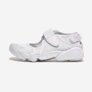 나이키 NIKE 우먼스 나이키 에어 리프트 브리드 848386-100