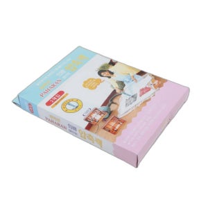 이사 준비 겨울옷 보관 압축팩 세트 의류 압축 보관함 의류압축팩 이불압축팩 옷정리