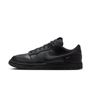 나이키 덩크 로우 GORE-TEX 남성 신발 HQ2053-001