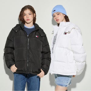 광고 메인 이미지