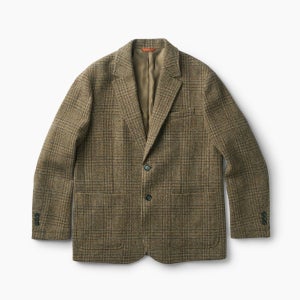 광고 메인 이미지