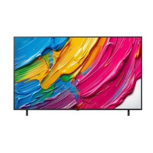 LG전자 (현대Hmall) LG QNED AI TV 65QNED75AEA 스탠드형 163cm
