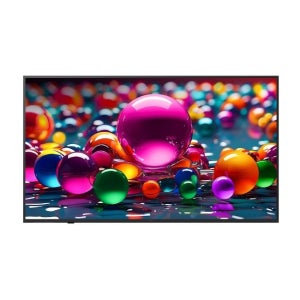 LG전자 (현대Hmall) LG 울트라 HD TV 65UA7500ENA 벽걸이형 163cm