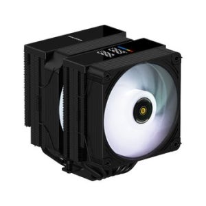 3RSYS Socoool RC1920 DIGITAL 쌍철봉 (블랙)