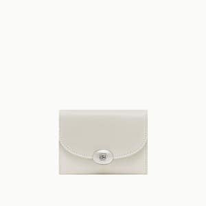 [루이까또즈] 루이까또즈 여성반지갑 ST3FM06IV