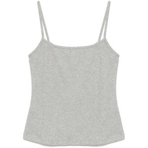 리포메이션 아비 탱크탑 1316466 HTR 그레이 여성