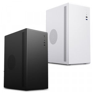 DAVEN V200 (블랙)