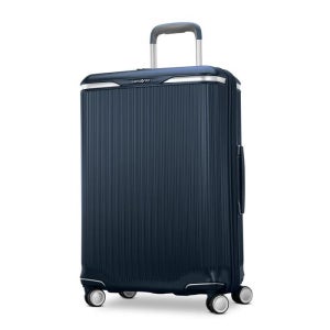 샘소나이트 실루엣 18 하드 중형 캐리어 153644-D418