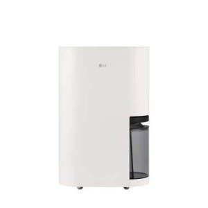 LG 제습기 DQ185MEGA 무료배송
