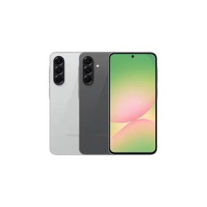 갤럭시 삼성 갤럭시 퀀텀6 128GB SM-A566 자급제 공기계