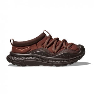 호카 오라 프리모 미네랄 브라운 / 1141570-MCS