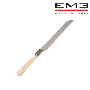 EME 나폴레옹 바게트나이프 빵칼 29cm