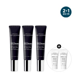 [에스테덤],인텐시브 히알루로닉 아이 세럼 15ml 2+1 기획