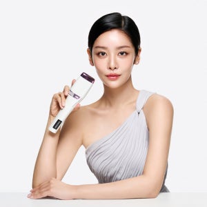 [듀얼소닉] [프리미엄] 프로페셔널 알파 뷰티디바이스