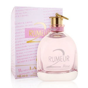 랑방 루머2 로즈 EDP 100ml