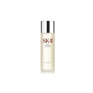 [백화점제품] SK2 페이셜 트리트먼트 에센스 230ml