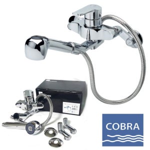 싱크대수도꼭지 씽크대수전 싱크대수전싱크수전 수전용품 수전세트 주방수전교체 수도 주방수도