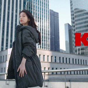 광고 메인 이미지