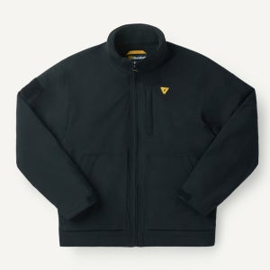 [볼디스트]워크 3IN1 트랜스폼 자켓