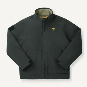 [볼디스트]워크 3IN1 트랜스폼 자켓