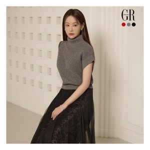 광고 메인 이미지