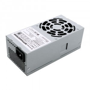 마이크로닉스 MTFX400STE08S 벌크