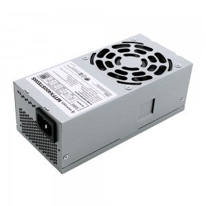 마이크로닉스 MTFX400STE08S 벌크