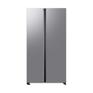 삼성전자 양문형 냉장고 852L RS84DG5002M9