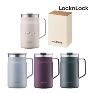 단체기념품 텀블러제작 메트로 600ml 커스텀 패키지 텀블러기념품 제작