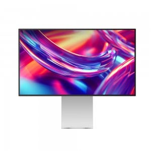 LG전자 울트라파인 evo 32U990AS