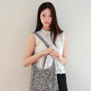 [키자와] 키자와 16cm 초경량 미니 5단 암막 우양산 M50BC-065RPI