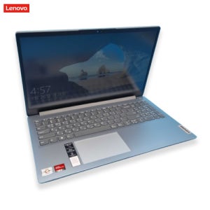 리퍼비시 레노버 아이디어패드 AMD RADEON Vega SSD 628GB 15.6인치 리퍼 노트북