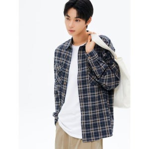 광고 메인 이미지