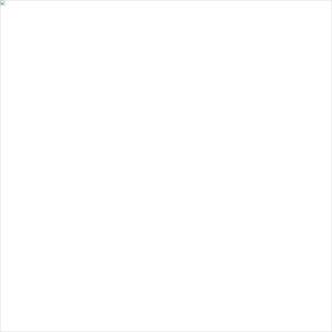 레고 패밀리 크리스마스 트리 장식41843