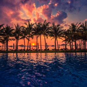 [부산출발] 푸꾸옥 5일 노옵션 패키지 여행