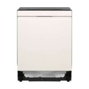 [구독/렌탈]LG 디오스 AI 오브제컬렉션 식기세척기 DUE5BGE (방문주기12개월/의무사용72개월/설치비포함)