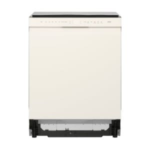 [구독/렌탈]LG 디오스 오브제컬렉션 식기세척기 DUE6BGL3E (방문주기12개월/의무사용72개월/설치비포함)